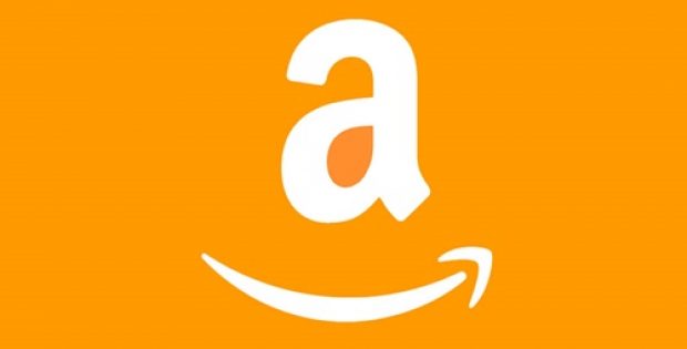 amazon foods prime