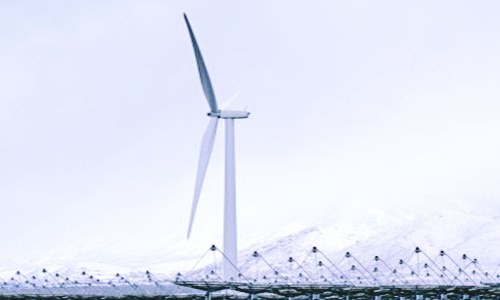 arcadia power expand renewable energy services