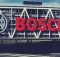 bosch development fuel cell company