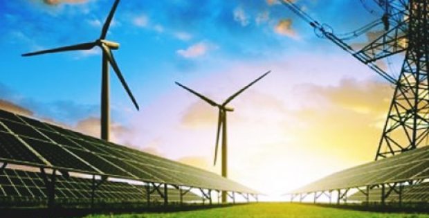 colorado approves xcels plan renewable energy