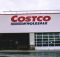costco victorian warehouse epping