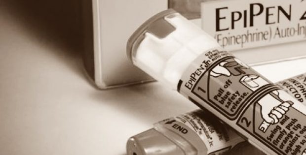 fda extends expiration dates epipen