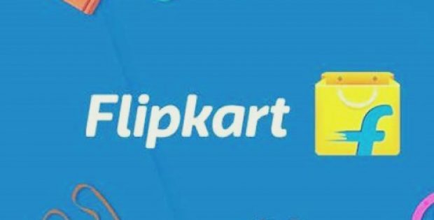 flipkart declares buyout artificial intelligence