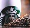 nestle market starbucks coffee licensing deal