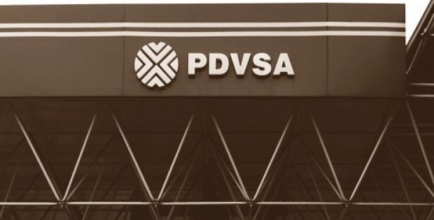 pdvsa signs service contract shell