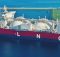 petrochina halting US lng purchases