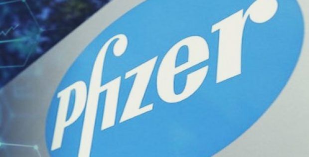 pfizer biontech develop biotech flu vaccine