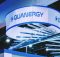 quanergy lidar manufacturing facility