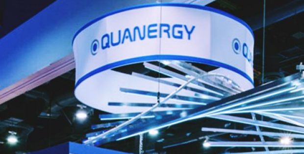 quanergy lidar manufacturing facility