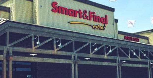 smart final instacart partnership stores