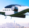 uber turns flying cabs reality