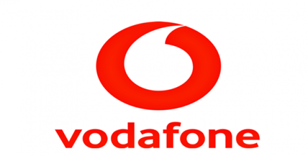 vodafone australia tpg merger worth 15b