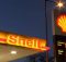 Shell aims to lower methane emissions