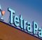 Tetra Pak renewable energy