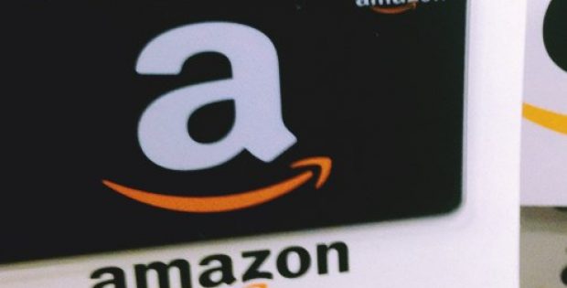 amazon adds hindi language website app