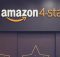 amazon physical store selling 4 star products