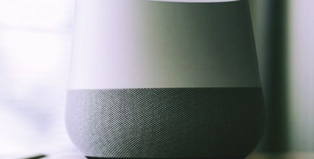 argos google home speakers enable voice shopping