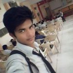 Deepak Pardhi