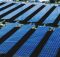 edf -renewables entersolar stakes in strategic partnership