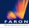 faron clinical trials of new cancer therapy