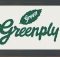 greenply industries manufacturing plant gabon