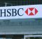 hsbc pursuit digital banking