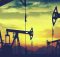 mosman oil gas partnership texas based baja