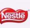nestle use ai dna testing sell nutrition kits