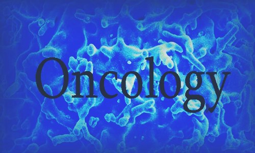pisa develops imaging biobank oncology diagnoses