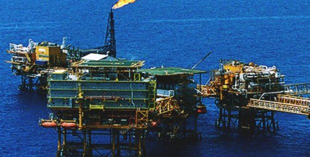 sapura energy to sell stakes og