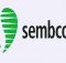 sembcorp power facebooks clean energy