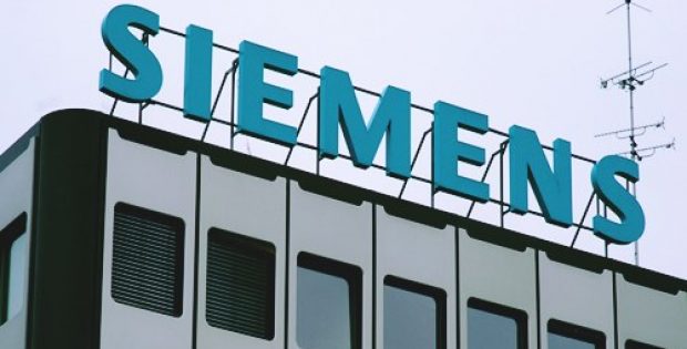 siemens general electric compete bag power deal