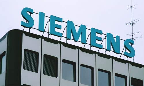 siemens general electric compete bag power deal