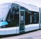siemens mobility first digital rail maintenance facility