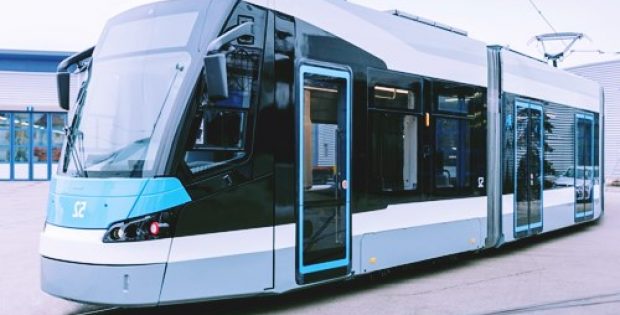 siemens mobility first digital rail maintenance facility