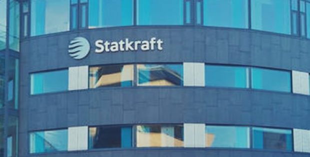 statkraft buys stakes joint venture partner agder-energi