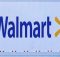walmart-grocery delivery platform similar amazon flex