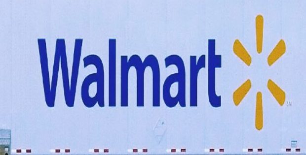 walmart-grocery delivery platform similar amazon flex