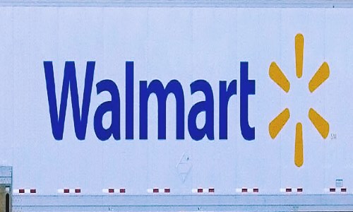 walmart-grocery delivery platform similar amazon flex