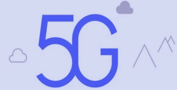 wireless infrastructure group raises 5g expansion