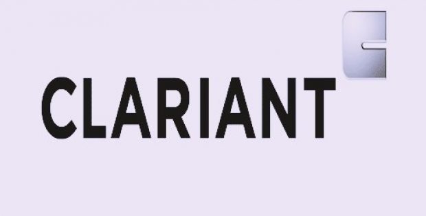 chemical-group clariant renovates facility midland texas