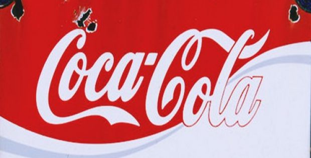 coca-cola offer limited edition cinnamon flavor