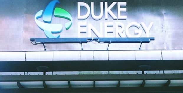duke energy renewable energy programs