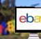 eBay launches a new smartphone trade-in service