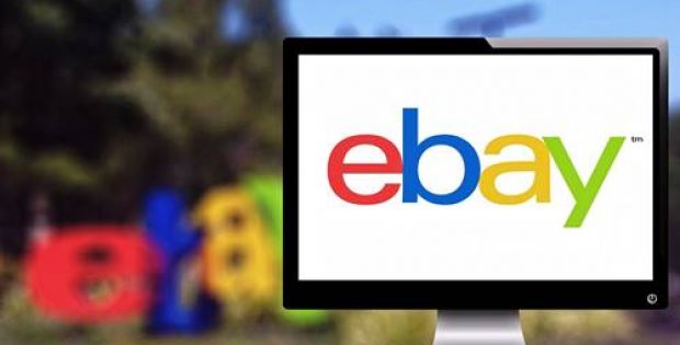 eBay launches a new smartphone trade-in service