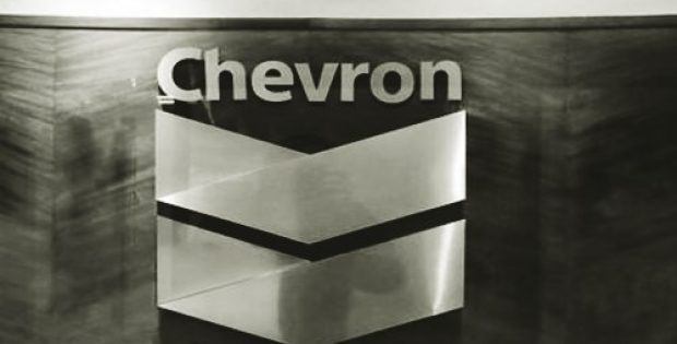 equinor chevron sea stakes rosebank oilfield