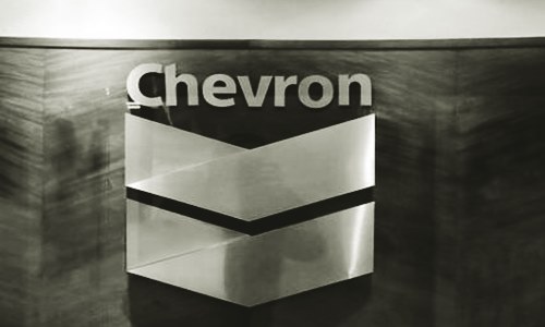 equinor chevron sea stakes rosebank oilfield