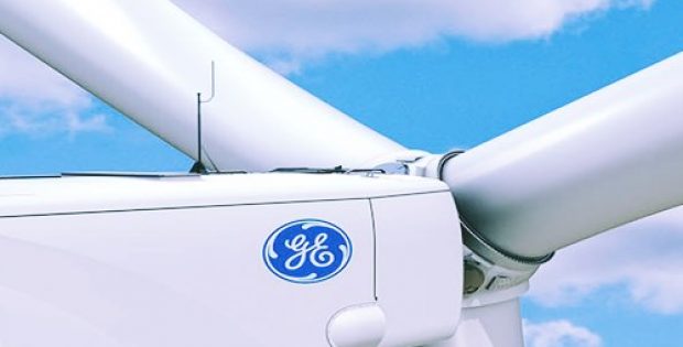 ge renewable energy high speed inspection system