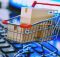 google talks flipkart paytm launch shopping