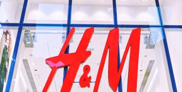 hm klarna partner modernize shopping experience